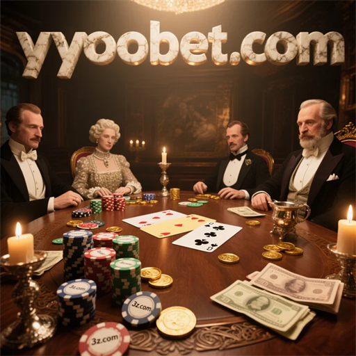 Maximize Seus Ganhos com a Categoria Bônus do yyoobet.com