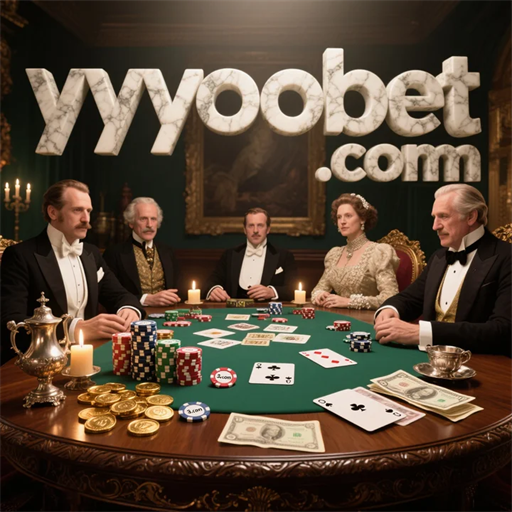 Esclareça suas Dúvidas na Categoria de Perguntas Frequentes do yyoobet.com