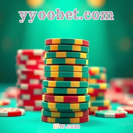 Informações Gerais