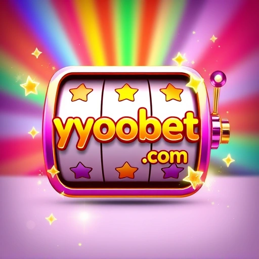 yyoobet.com