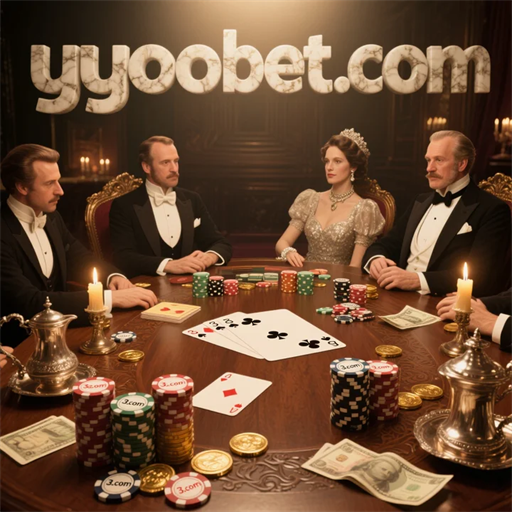 Descubra a Categoria 'Ao Vivo' no yyoobet.com: Emoção e Interatividade em Um Só Lugar