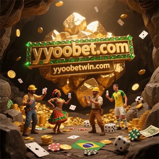 yyoobet.com
