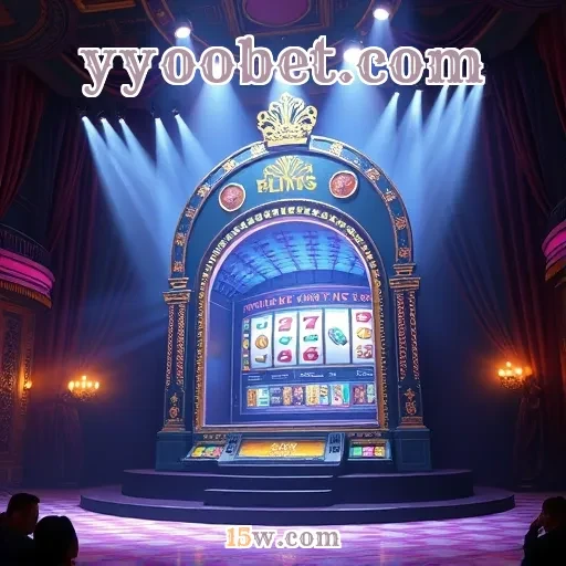 yyoobet.com: Ofertas Especiais que Você Não Pode Perder