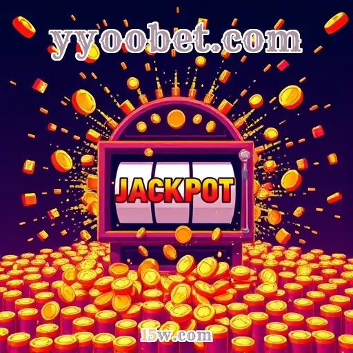 yyoobet.com: Recursos Distintos que Elevam sua Experiência de Apostas