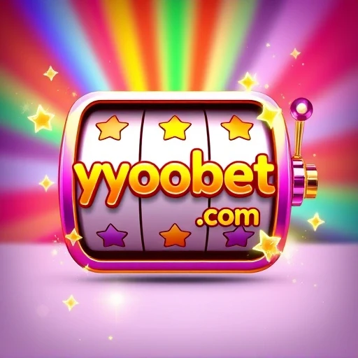 yyoobet.com