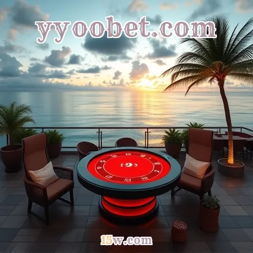 yyoobet.com: Melhores Métodos de Pagamento para Sua Diversão