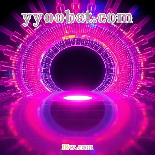 yyoobet.com: Recursos Incríveis nas Máquinas Caça-Níqueis