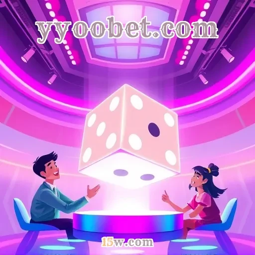 yyoobet.com Jogos de Mesa